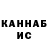 Бутират бутик Zadumych