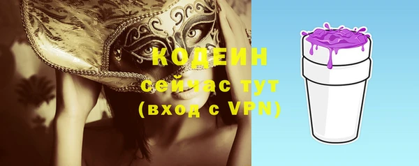 apvp Верхний Тагил