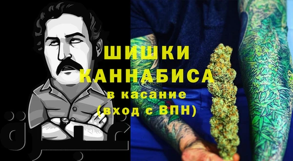apvp Верхний Тагил