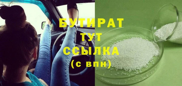 apvp Верхний Тагил