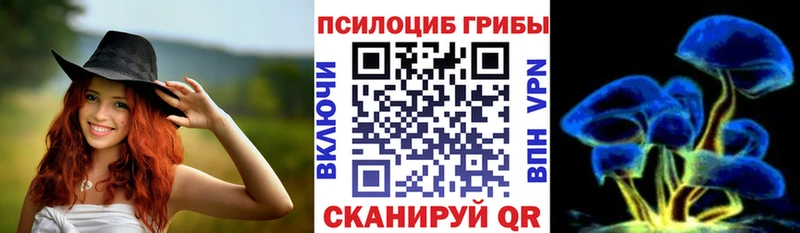 Купить закладки  Инза  Псилоцибиновые грибы MAGIC MUSHROOMS 